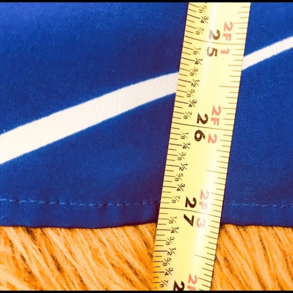 Yumi Kim XS Summer Dress - Picture 7 of 7